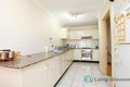 Property photo of 12/57-59 Stapleton Street Pendle Hill NSW 2145