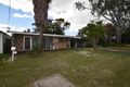 Property photo of 2A Laconia Court Riverton WA 6148