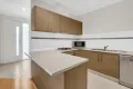 Property photo of 107 Creekwood Drive Craigieburn VIC 3064