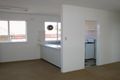 Property photo of 1/114 Blyth Street Brunswick VIC 3056