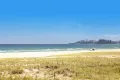 Property photo of 5/285 Golden Four Drive Bilinga QLD 4225