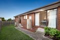 Property photo of 2/13 Doncaster East Road Mitcham VIC 3132