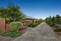 Property photo of 2/13 Doncaster East Road Mitcham VIC 3132