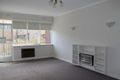 Property photo of 6/80 Robert Street Bentleigh VIC 3204