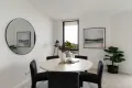 Property photo of 504/370 New Canterbury Road Dulwich Hill NSW 2203
