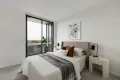 Property photo of 504/370 New Canterbury Road Dulwich Hill NSW 2203