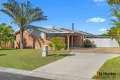 Property photo of 13 The Peninsula Yamba NSW 2464