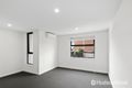 Property photo of 4/736 Doncaster Road Doncaster VIC 3108