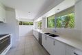 Property photo of 13 Grebe Place Burleigh Waters QLD 4220