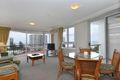 Property photo of 902/9-21 Beach Parade Surfers Paradise QLD 4217