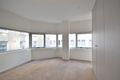 Property photo of 2/358A Victoria Street Darlinghurst NSW 2010