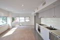 Property photo of 2/358A Victoria Street Darlinghurst NSW 2010