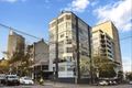 Property photo of 2/358A Victoria Street Darlinghurst NSW 2010