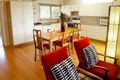 Property photo of 42 Keith Street Tootgarook VIC 3941