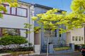 Property photo of 3/35 Womerah Avenue Darlinghurst NSW 2010