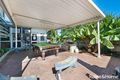 Property photo of 16 Boddington Street Mackay QLD 4740
