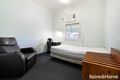 Property photo of 16 Boddington Street Mackay QLD 4740