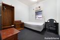 Property photo of 16 Boddington Street Mackay QLD 4740