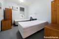 Property photo of 16 Boddington Street Mackay QLD 4740