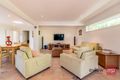 Property photo of 1 Shallot Close Glen Waverley VIC 3150