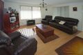 Property photo of 23 Platts Close Toormina NSW 2452