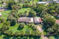 Property photo of 34-36 Shaun Parade Elimbah QLD 4516