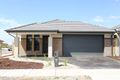 Property photo of 29 Leyland Drive Narre Warren South VIC 3805