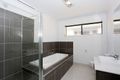 Property photo of 29 Leyland Drive Narre Warren South VIC 3805