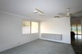 Property photo of 429 Beechboro Road North Morley WA 6062