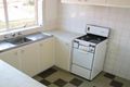 Property photo of 1/114 Blyth Street Brunswick VIC 3056