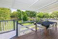 Property photo of 93 Fairfield Road Fairfield QLD 4103