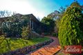 Property photo of 8 Gavin Place Kings Langley NSW 2147