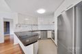 Property photo of 48/161 Main Street Kangaroo Point QLD 4169