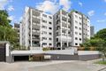 Property photo of 48/161 Main Street Kangaroo Point QLD 4169