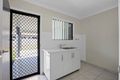 Property photo of 29 Maryvale Circuit Beaconsfield QLD 4740