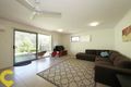 Property photo of 4/42-51 Wattlebird Street Mango Hill QLD 4509