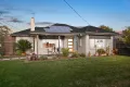 Property photo of 4 Manna Gum Road Ferntree Gully VIC 3156
