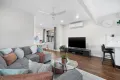 Property photo of 4 Manna Gum Road Ferntree Gully VIC 3156