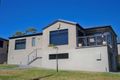 Property photo of 1/53 Baynton Street Kingston TAS 7050