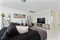 Property photo of 38/46 Gibbs Road Aubin Grove WA 6164