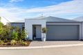 Property photo of 38/46 Gibbs Road Aubin Grove WA 6164