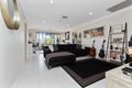 Property photo of 38/46 Gibbs Road Aubin Grove WA 6164