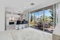 Property photo of 38/46 Gibbs Road Aubin Grove WA 6164