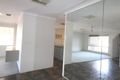 Property photo of 429 Beechboro Road North Morley WA 6062