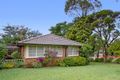 Property photo of 33 Kings Road Denistone East NSW 2112