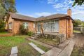 Property photo of 4 Crow Street Burwood East VIC 3151