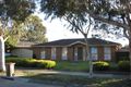 Property photo of 977 High Street Road Glen Waverley VIC 3150