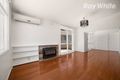 Property photo of 31 Phillip Avenue Springvale VIC 3171