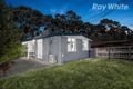 Property photo of 31 Phillip Avenue Springvale VIC 3171