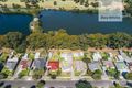 Property photo of 31 Phillip Avenue Springvale VIC 3171